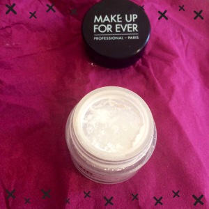 poudre-HD-make-up-forever