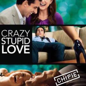Crazy-stupid-love