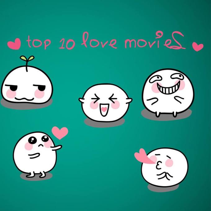 top-10-love-movies